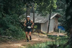 BIB: 
                            <button type="button" onclick="openModal(25619754)" class="btn btn-primary btn-sm float-right btn-popup" data-toggle="modal" data-target=".modal-high-quality">
                        <i class="fas fa-shopping-cart"></i> Add to Cart
                    </button>
                                            <button type="button" onclick="isThisMe(25619754, true)" class="btn btn-success btn-sm float-right btn-popup btn-isme hidden" data-toggle="tooltip" data-placement="bottom" title="นี่คือรูปของคุณใช่ไหม คลิกที่นี่เพื่อเอาเข้าอัลบั้ม">
                        <i class="fas fa-plus"></i> Add to album
                    </button>
                    <button type="button" onclick="isThisMe(25619754, false)" class="btn btn-warning btn-sm float-right btn-popup btn-isnotme hidden">
                        <i class="fas fa-ban"></i> Remove from album
                    </button>